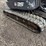 2019-bobcat-e35-image-12