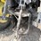 john-deere-5425-image-13