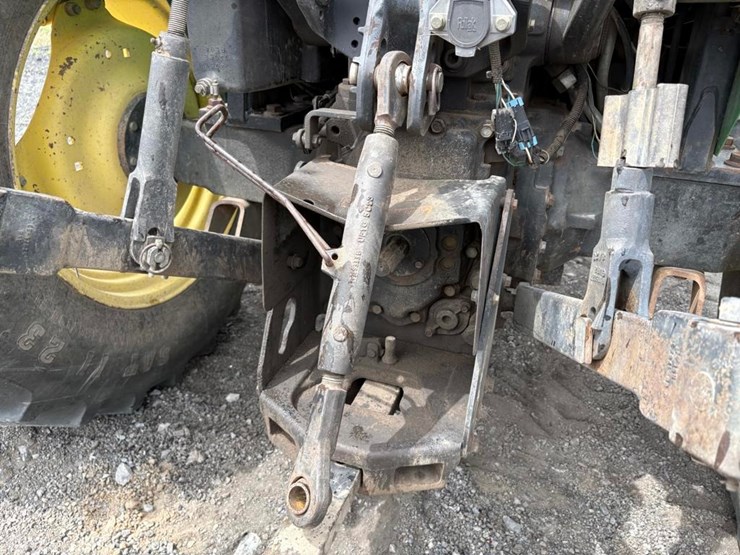 john-deere-5425-image-13