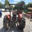 massey-ferguson-231-image-4