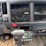 2012-isuzu-nqr-image-15