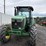 john-deere-5100e-image-4