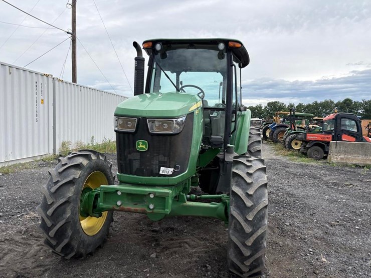 john-deere-5100e-image-4