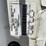 1996-ford-f800-image-18
