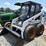 1995-bobcat-742b-image-35