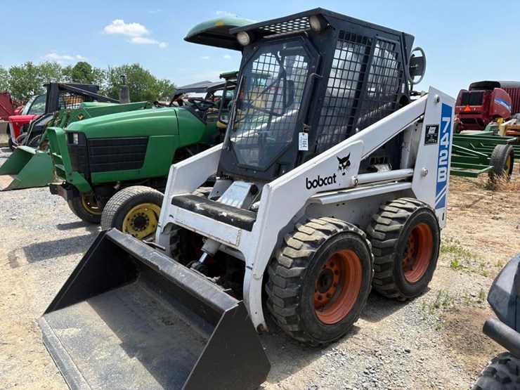 1995-bobcat-742b-image-35