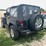 2011-jeep-wrangler-sport-image-4