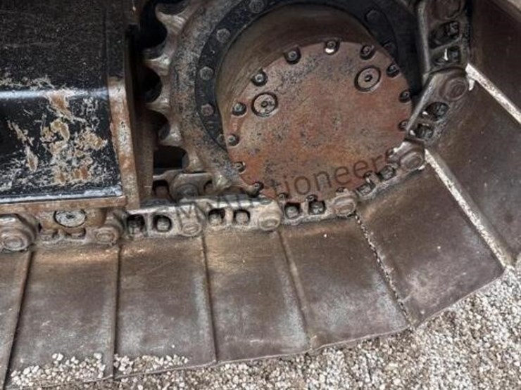 caterpillar-312c-image-10