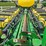 john-deere-1770-image-16