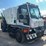 2018-global-m4-sweeper-image-2