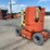 jlg-e300ajp-image-4