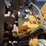 2009-caterpillar-cb24-image-15