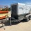 wacker-neuson-g150-image-1