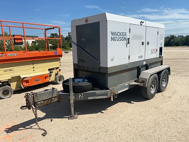 wacker-neuson-g150-image-1