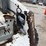 bobcat-863c-image-21