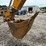 jcb-3cx14-image-15