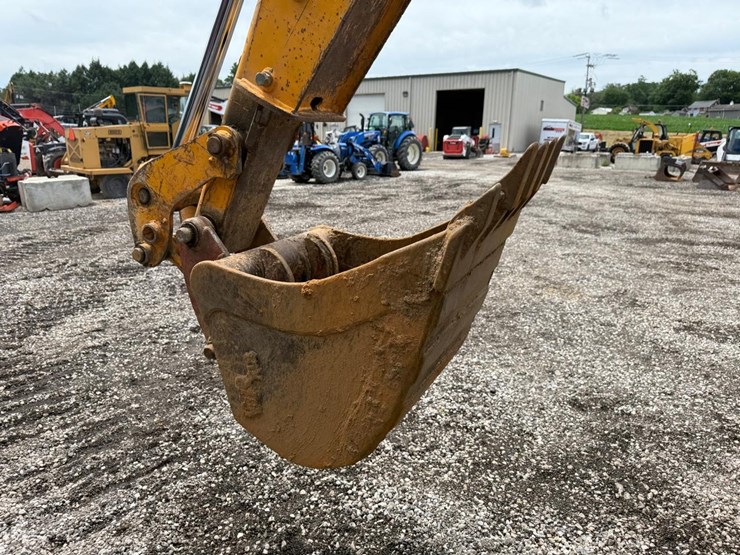 jcb-3cx14-image-15