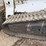 bobcat-t870-image-18