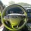 2016-ford-explorer-image-12