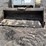 bobcat-763-image-23