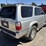 2001-toyota-4-runner-image-4