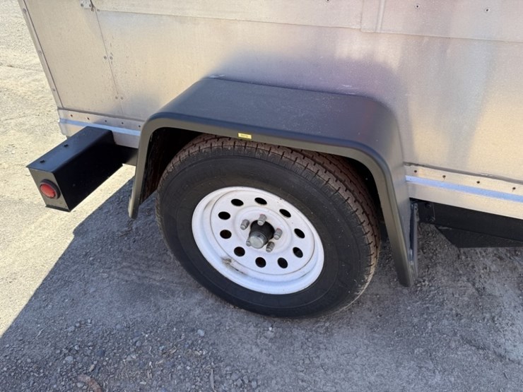 1995-shop-built-trailer-image-10