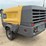 2018-atlas-copco-xas440jd-image-4