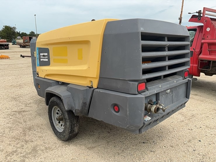 2018-atlas-copco-xas440jd-image-4