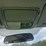 2012-honda-accord-sedan-image-17