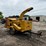 vermeer-bc1000xl-image-6