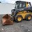 deere-330g-image-2