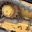 caterpillar-249d3-image-11