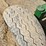 ez-trail-680-image-21