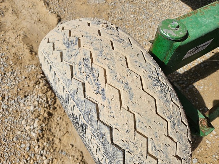 ez-trail-680-image-21