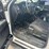 2016-ford-expedition-image-10