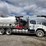 2002-freightliner-fl80-image-5