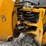 jcb-3cx14-image-14