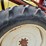hardi-nav1000-image-39