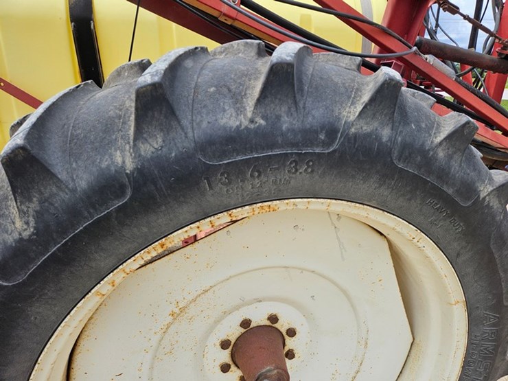 hardi-nav1000-image-39