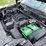 2017-ford-explorer-image-8