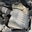 2008-ford-f350-image-44