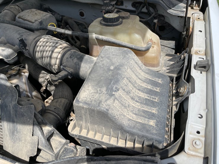 2008-ford-f350-image-44