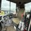2014-kubota-kx080-4-image-32