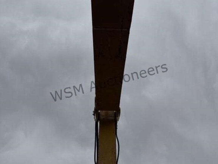 2013-caterpillar-349el-image-35