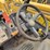 1996-jcb-510-40-image-11