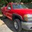 2003-gmc-2500hd-image-4