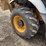 jcb-3cx14-image-12