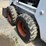 1995-bobcat-742b-image-46