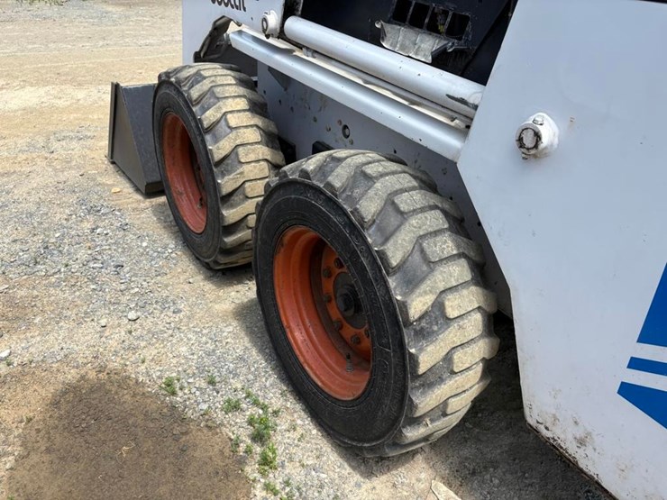 1995-bobcat-742b-image-46