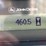 deere-331g-image-14